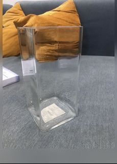 （分類：）位於 。 由 nancy.a.0984 提交（商品編號 1140379470，圖片 1）。簡介： 。