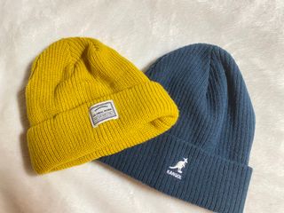 （分類：）位於 。 由 keepinghigh 提交（商品編號 1140430857，圖片 1）。簡介： 。