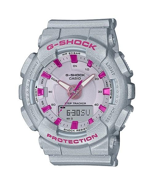 G shock gma s130 price online