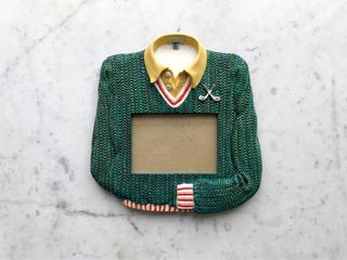 （分類：）位於 。 由 gofullcircle 提交（商品編號 1140399149，圖片 1）。簡介： 。