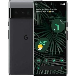 （分類：）位於 。 由 sunmarket_int 提交（商品編號 1140321467，圖片 1）。簡介： 。