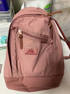 （分類：）位於 。 由 yuki2437 提交（商品編號 1140389180，圖片 1）。簡介： 。