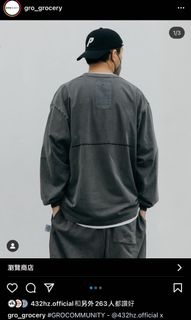 （分類：）位於 。 由 cchjason320 提交（商品編號 1140354261，圖片 1）。簡介： 。
