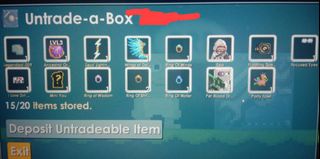 (Category: ) located in . Submitted by lmao_1 (Listing ID 1140342806, Image 1). Description: .