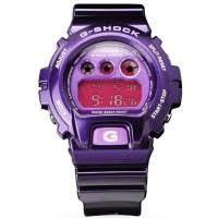 dw6900 cb4