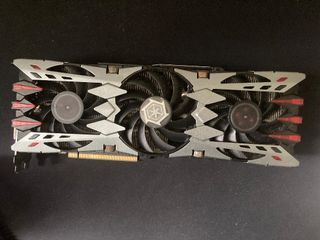 （分類：）位於 。 由 alexcheung1021 提交（商品編號 1140271628，圖片 1）。簡介： 。