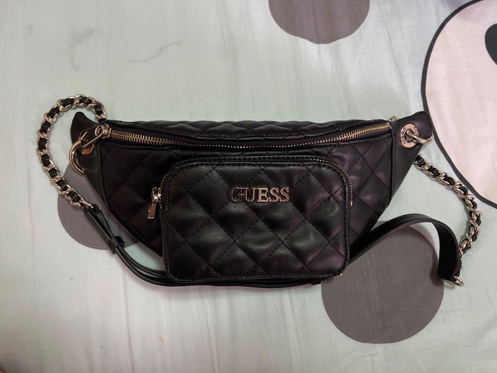 Guess Waist Bag