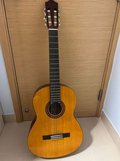 （分類：）位於 。 由 h.c.ll 提交（商品編號 1140265410，圖片 1）。簡介： 。