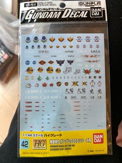 （分類：）位於 。 由 yan5678li 提交（商品編號 1140322430，圖片 1）。簡介： 。