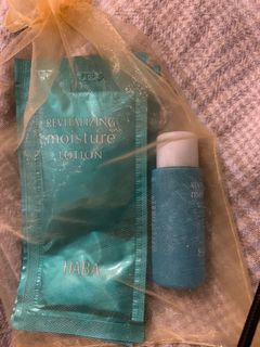（分類：）位於 。 由 isabel.or 提交（商品編號 1140412486，圖片 1）。簡介： 。