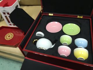 （分類：）位於 。 由 aapupaa 提交（商品編號 1140401815，圖片 1）。簡介： 。