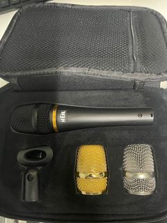 （分類：）位於 。 由 brytes 提交（商品編號 1140260394，圖片 1）。簡介： 。