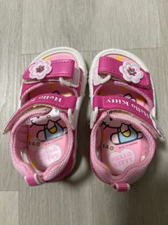 (Category: ) located in . Submitted by xiaoxinqiu (Listing ID 1140362452, Image 1). Description: .