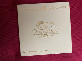 （分類：）位於 。 由 miralo 提交（商品編號 1140295842，圖片 1）。簡介： 。