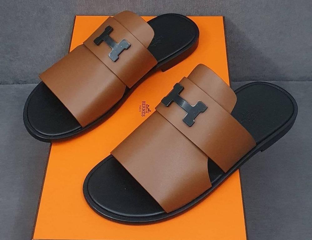 Hermes aries clearance