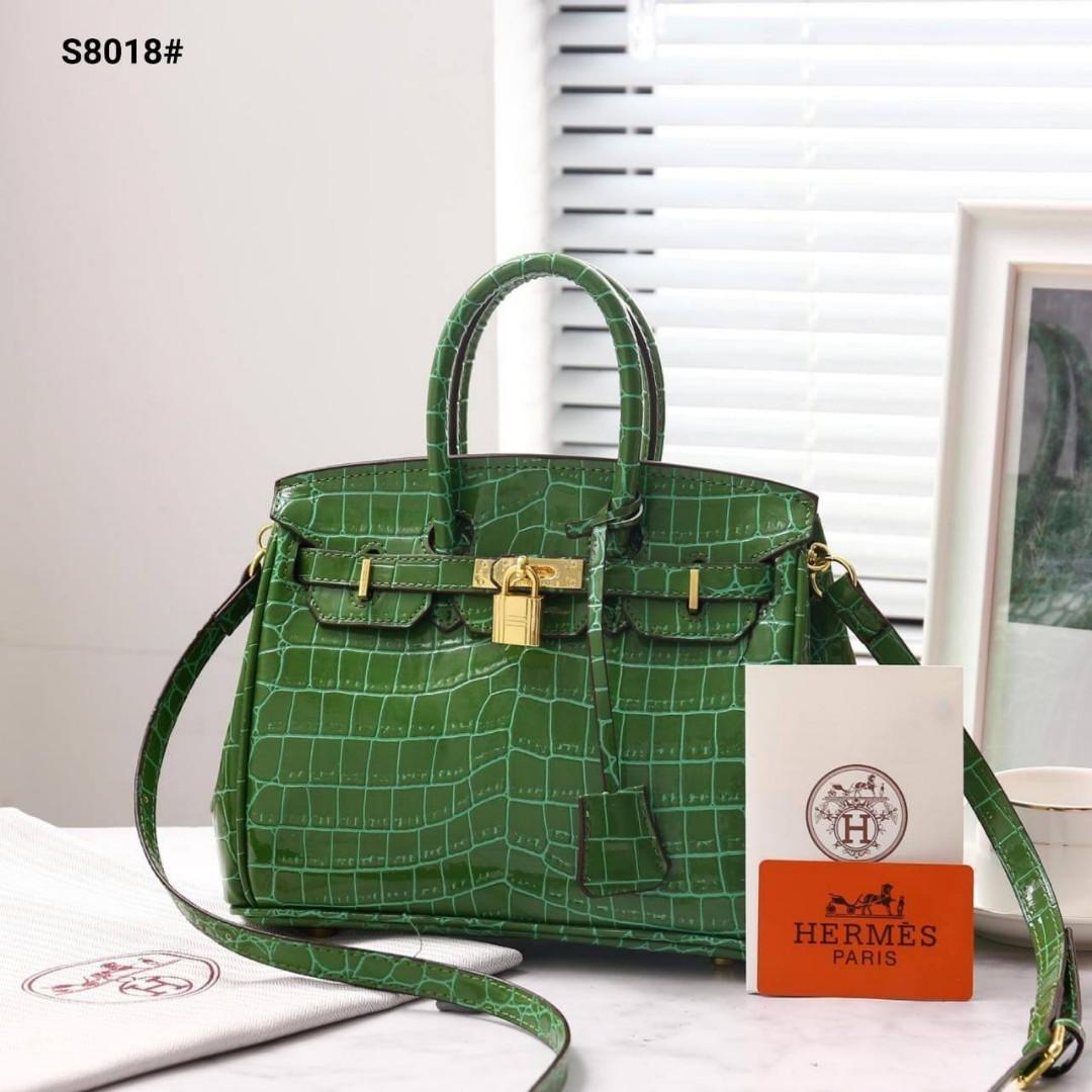 hermes jypsiere price 2020