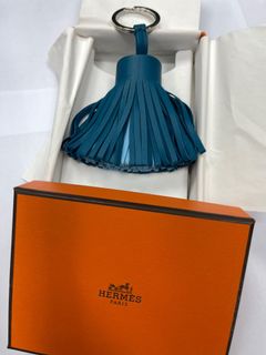 （分類：）位於 。 由 carmenlaub 提交（商品編號 1140407950，圖片 1）。簡介： 。