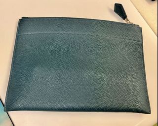 （分類：）位於 。 由 abalibun 提交（商品編號 1140381341，圖片 1）。簡介： 。