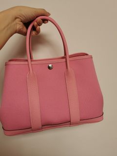 （分類：）位於 。 由 foxshopping 提交（商品編號 1140409642，圖片 1）。簡介： 。