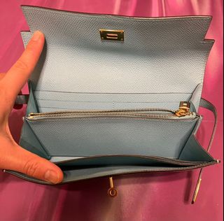 （分類：）位於 。 由 yeahead 提交（商品編號 1140420864，圖片 1）。簡介： 。