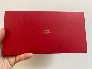（分類：）位於 。 由 flytothemoonandback 提交（商品編號 1140265630，圖片 1）。簡介： 。