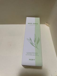 （分類：）位於 。 由 ka_hung 提交（商品編號 1140391451，圖片 1）。簡介： 。