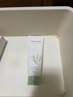 （分類：）位於 。 由 ka_hung 提交（商品編號 1140391791，圖片 1）。簡介： 。