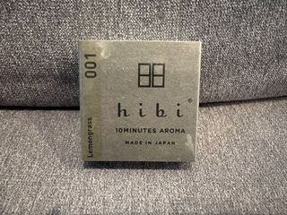 （分類：）位於 。 由 rsyho 提交（商品編號 1140349824，圖片 1）。簡介： 。