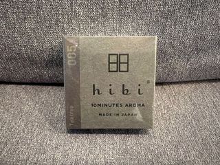 （分類：）位於 。 由 rsyho 提交（商品編號 1140349944，圖片 1）。簡介： 。