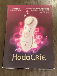（分類：）位於 。 由 may19910 提交（商品編號 1140409332，圖片 1）。簡介： 。