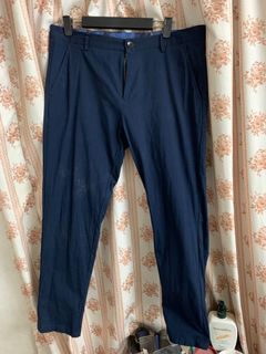 (Category: ) located in . Submitted by hammystore888 (Listing ID 1140412865, Image 1). Description: .