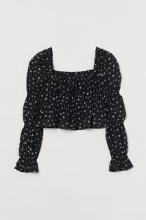 (Category: ) located in . Submitted by deedeeshops (Listing ID 1140379317, Image 1). Description: .