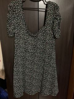 (Category: ) located in . Submitted by deedeeshops (Listing ID 1140378083, Image 1). Description: .