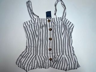 （分類：）位於 。 由 cremebbxx 提交（商品編號 1140348008，圖片 1）。簡介： 。