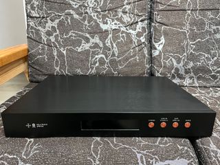 （分類：）位於 。 由 sprmatrix1888 提交（商品編號 1140376571，圖片 1）。簡介： 。