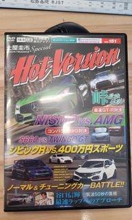 （分類：）位於 。 由 choroqcml 提交（商品編號 1140335698，圖片 1）。簡介： 。
