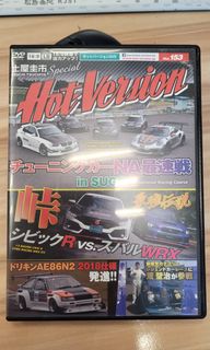 （分類：）位於 。 由 choroqcml 提交（商品編號 1140336854，圖片 1）。簡介： 。