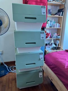 (Category: ) located in . Submitted by jillchill05 (Listing ID 1140305333, Image 1). Description: .