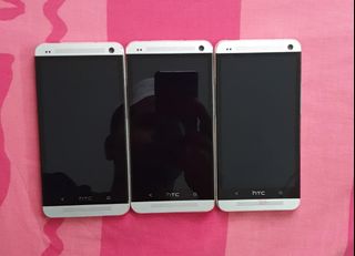 （分類：）位於 。 由 karail78692 提交（商品編號 1140432135，圖片 1）。簡介： 。