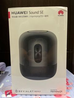 （分類：）位於 。 由 frankschiu 提交（商品編號 1140273682，圖片 1）。簡介： 。