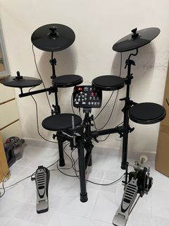 （分類：）位於 。 由 henrynth 提交（商品編號 1140378417，圖片 1）。簡介： 。