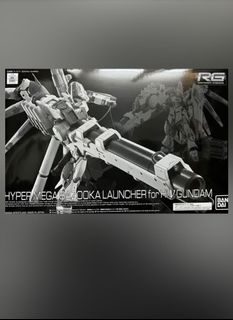 （分類：）位於 。 由 078271267 提交（商品編號 1140365336，圖片 1）。簡介： 。