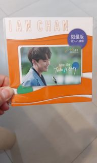 （分類：）位於 。 由 nobleforest.dd3084 提交（商品編號 1140300656，圖片 1）。簡介： 。
