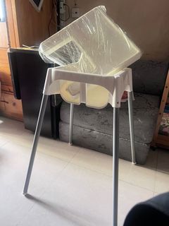 （分類：）位於 。 由 d.dragonv 提交（商品編號 1140251448，圖片 1）。簡介： 。