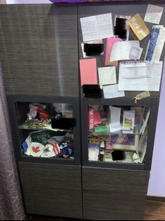 (Category: ) located in . Submitted by huihui1905 (Listing ID 1140272398, Image 1). Description: .