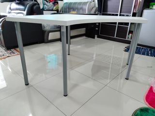 (Category: ) located in . Submitted by arshad4592 (Listing ID 1140329013, Image 1). Description: .