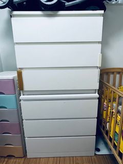 （分類：）位於 。 由 paristed 提交（商品編號 1140334092，圖片 1）。簡介： 。