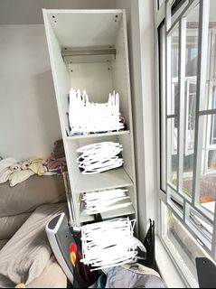 （分類：）位於 。 由 paristed 提交（商品編號 1140324467，圖片 1）。簡介： 。