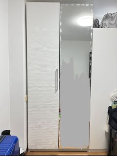 （分類：）位於 。 由 paristed 提交（商品編號 1140328219，圖片 1）。簡介： 。