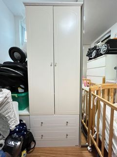 （分類：）位於 。 由 paristed 提交（商品編號 1140338487，圖片 1）。簡介： 。